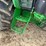 2011-john-deere-5090m-image-44