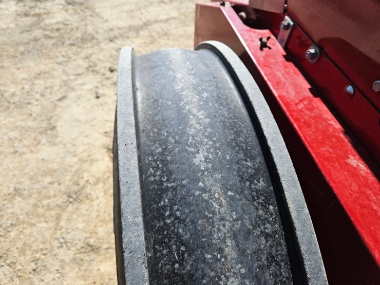 case-ih-5300-image-28