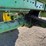 1992-john-deere-4760-image-59