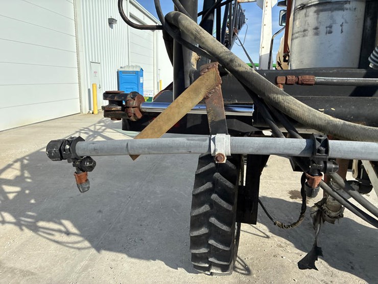 willmar-745-image-31