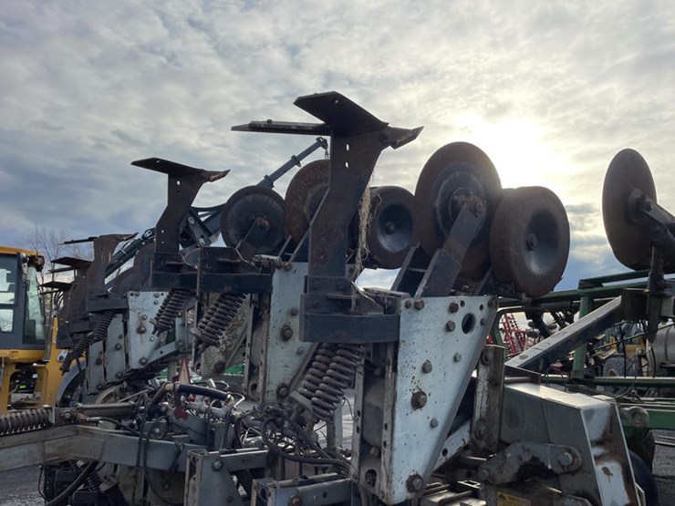 #5021-•-hiniker-13-30-cult-image-8