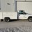 1997-chevrolet-3500-image-4