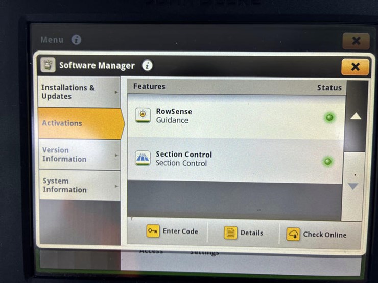 2018-john-deere-s780-image-112