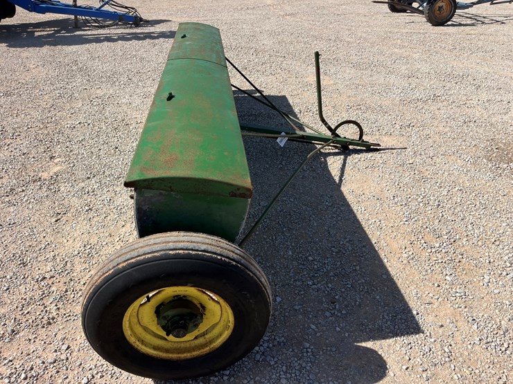 john-deere-lf-image-4