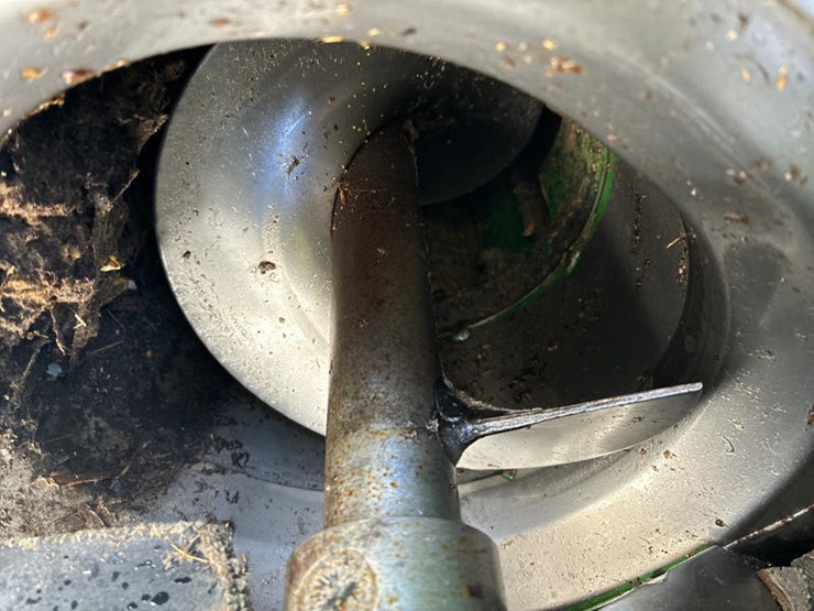 #5150-•-2008-jd-9770-#h09770s727602-image-78