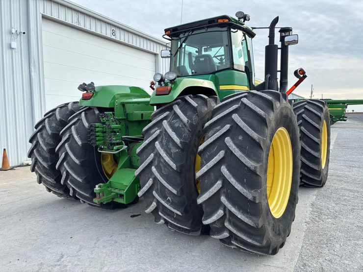 2009-john-deere-9430-image-6