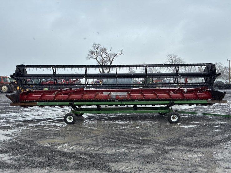 1996-case-ih-1020-image-4