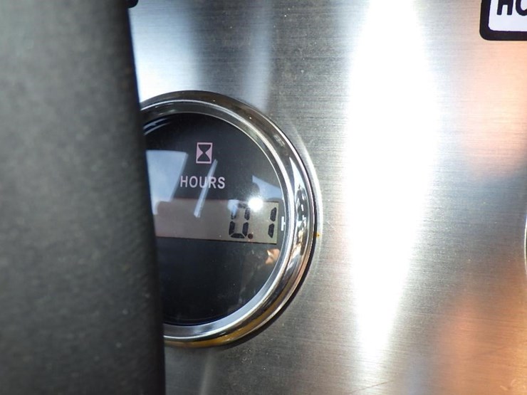 2025-cfg-industry-kkta27-image-12