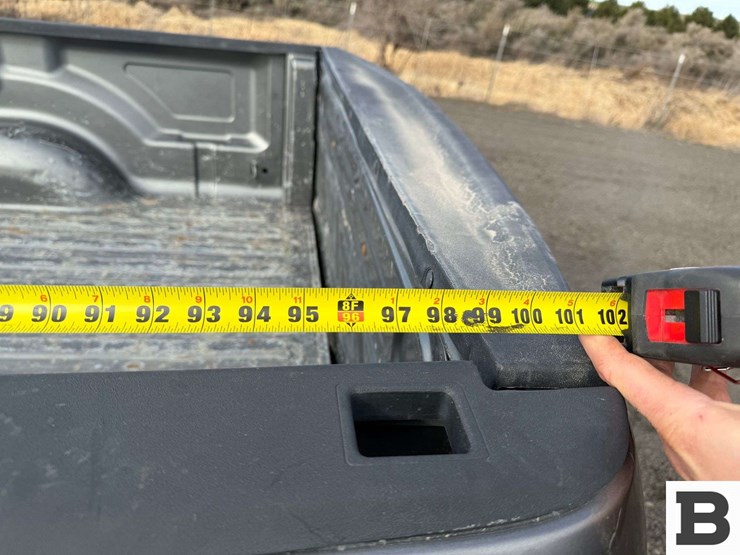 2012-dodge-2500-image-17