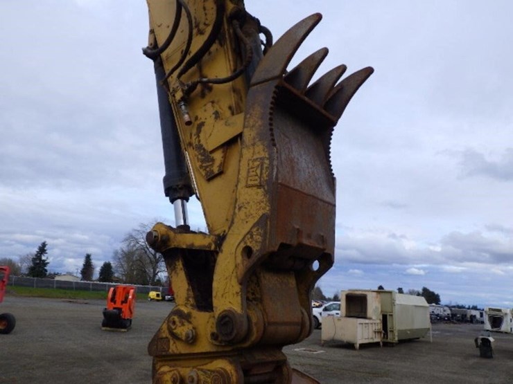 caterpillar-336el-h-image-10