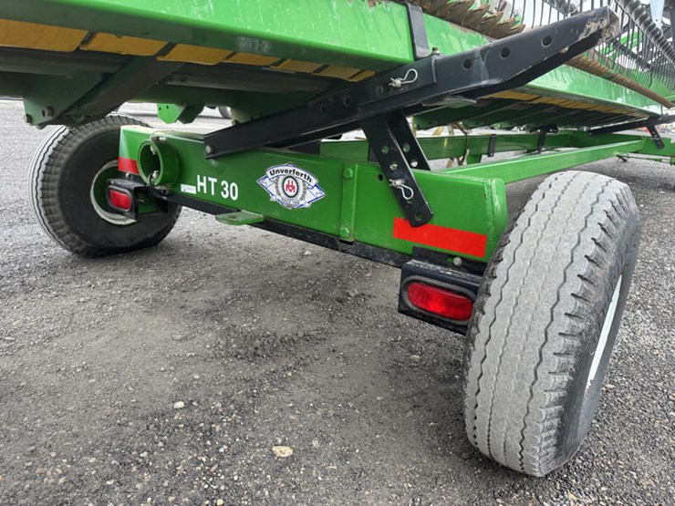 unverferth-ht30-image-4