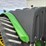 2023-john-deere-9rx-590-image-26