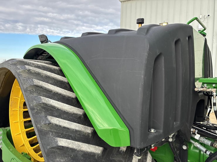 2023-john-deere-9rx-590-image-26