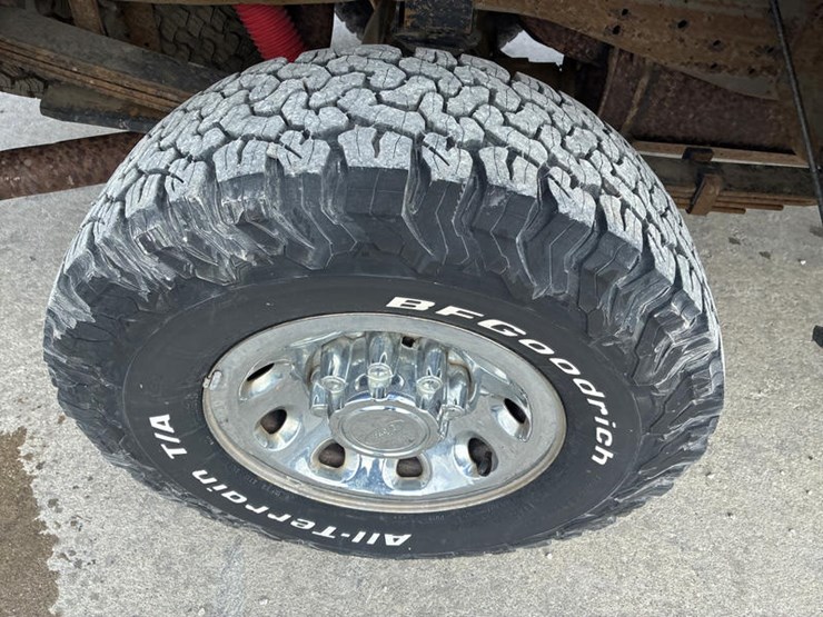 2004-ford-f250-image-39