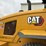 2021-caterpillar-926m-image-35