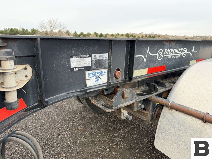 2011-dionbilt-dbnsl-220ar-chassis-trailer-image-18