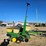 john-deere-7000-image-6