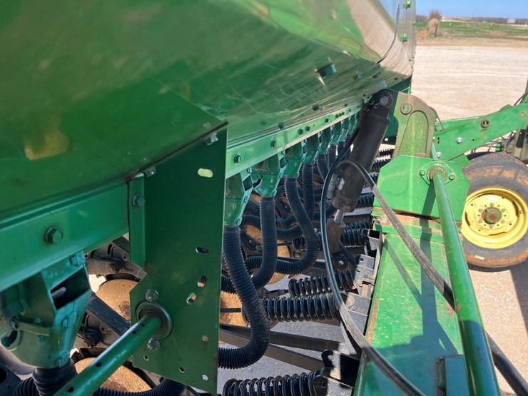 1997-john-deere-455-image-29