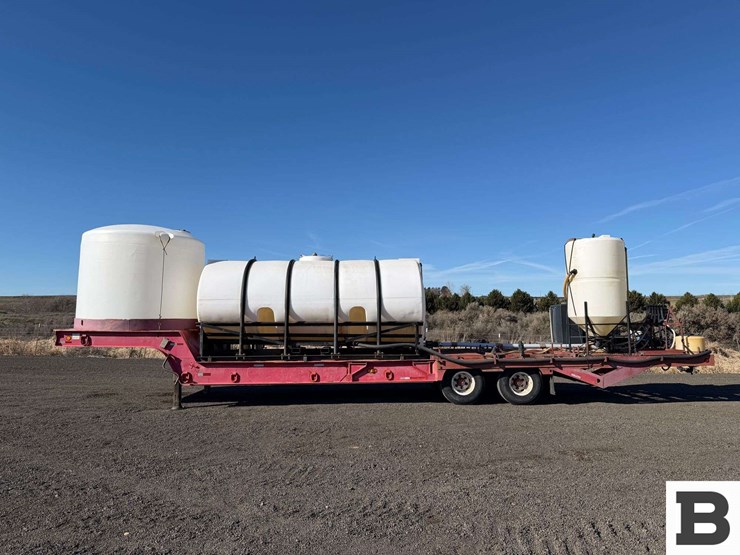 1958-evergreen-spray-tender-trailer-image-2