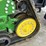 2021-john-deere-8rx-410-image-70
