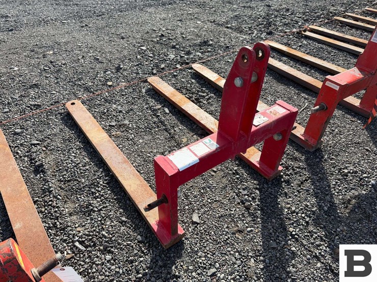 northstar-t-1500-pak-forks-image-2