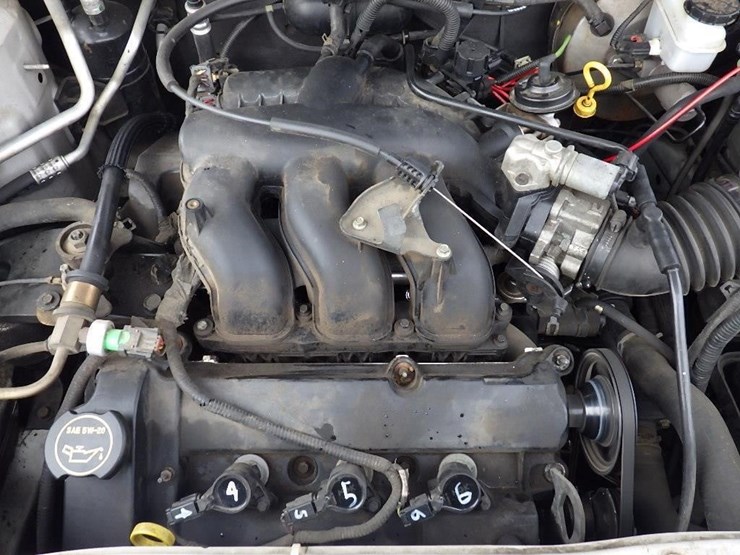 2001-mazda-tribute-image-12