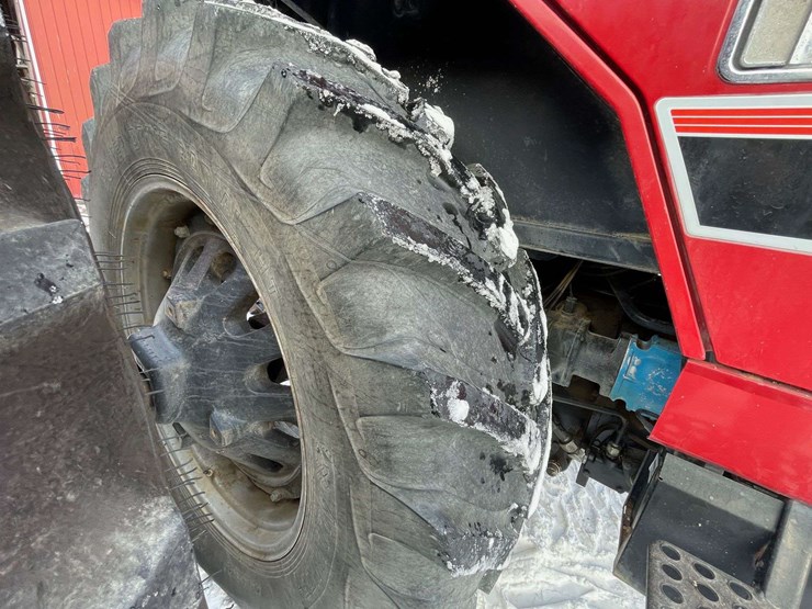 international-5088-image-34