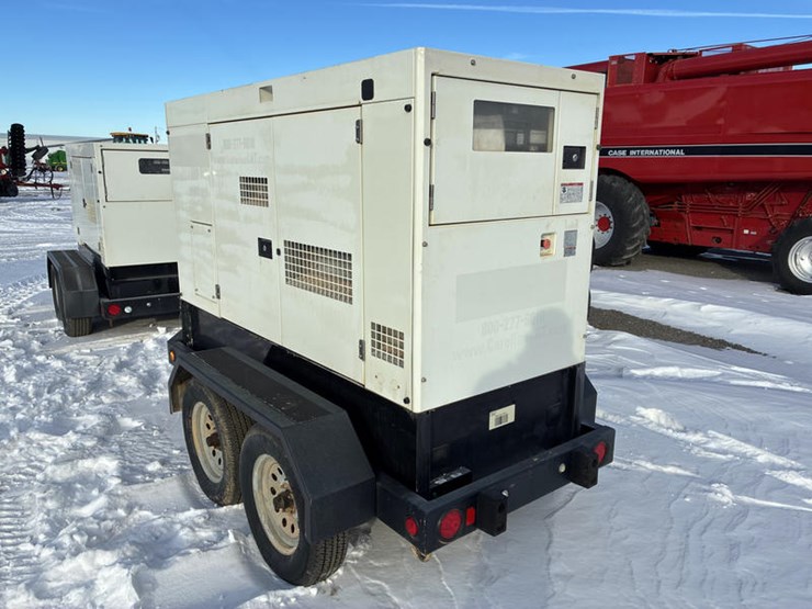 #5067-•-allmand-maxi-power-65-portable-generator-#24000508-image-17