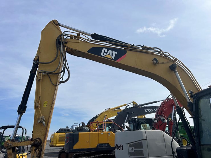2012-caterpillar-316el-image-3