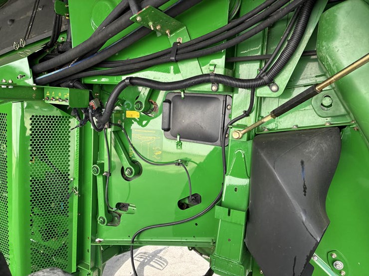 #5150-•-2008-jd-9770-#h09770s727602-image-54