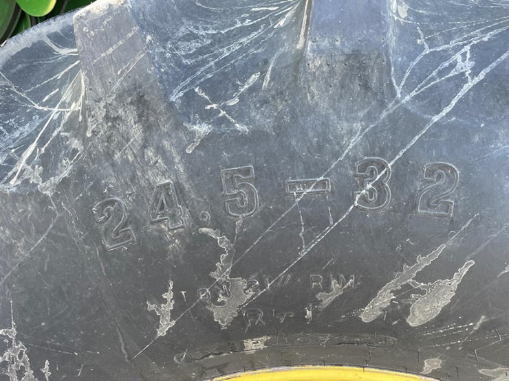 1990-john-deere-9400-image-25