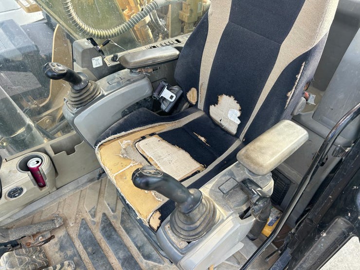 2012-caterpillar-316el-image-26