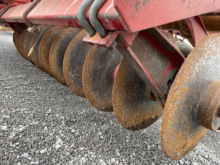 #5041-•-krause-landman-image-12