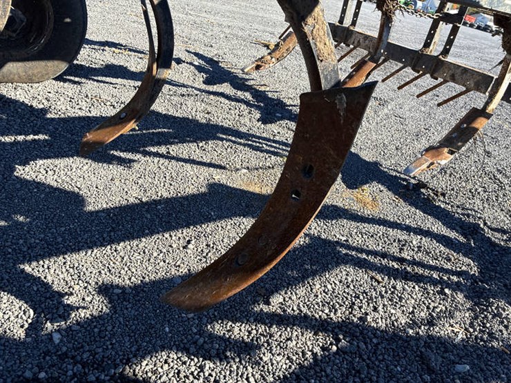 #114537-•-dmi-colter-champ-ii-9x-image-21