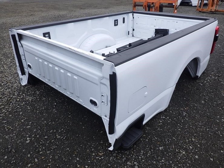 ford-truck-bed-image-4