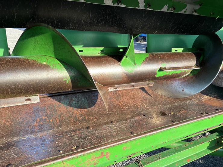 1999-john-deere-893-image-34