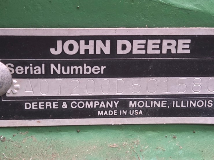 john-deere-7200-image-2