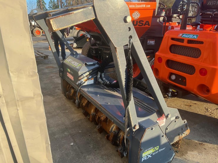 2024-lamtrac-ltr6160t-image-43