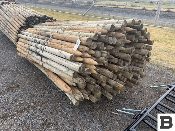 8'-pressure-treated-posts-image-2