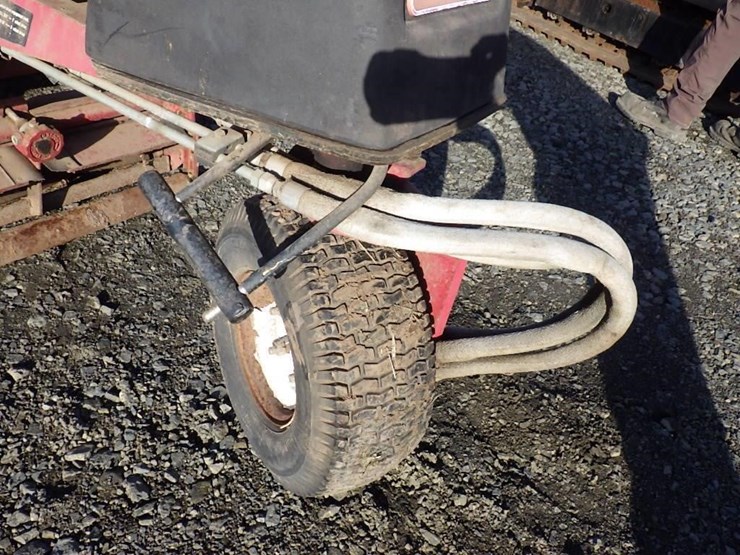 toro-reelmaster-216-image-9