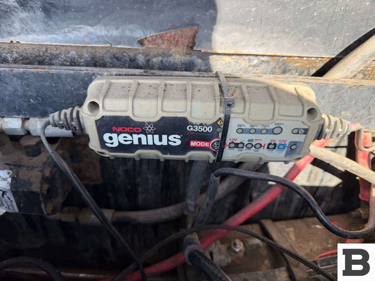 2014-pj-gooseneck-flatbed-trailer-image-15