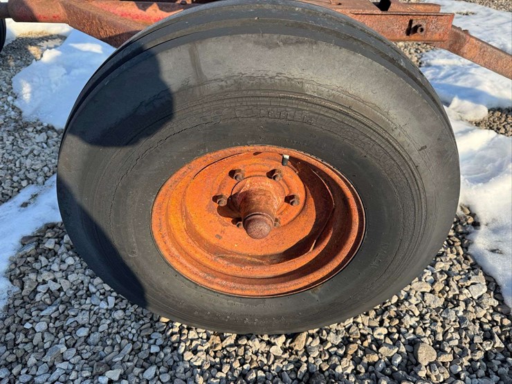 wagon-running-gear.-image-20