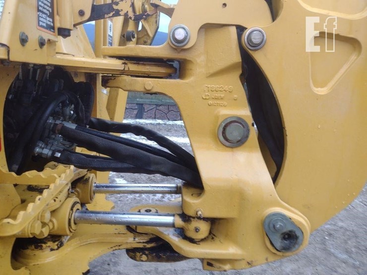 deere-110-image-28