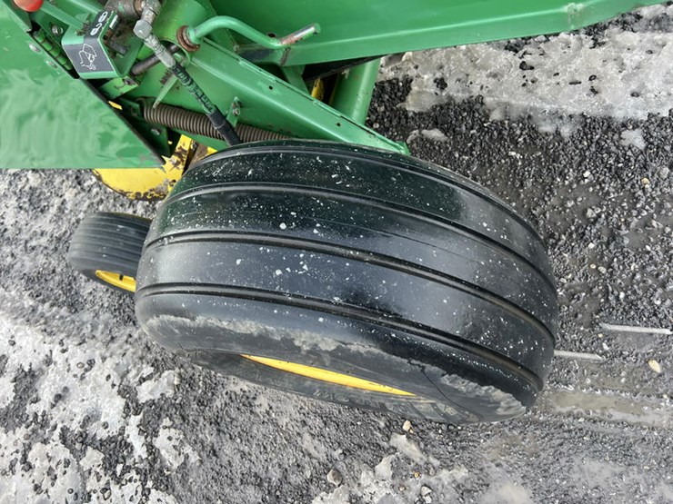 1987-john-deere-530-image-14