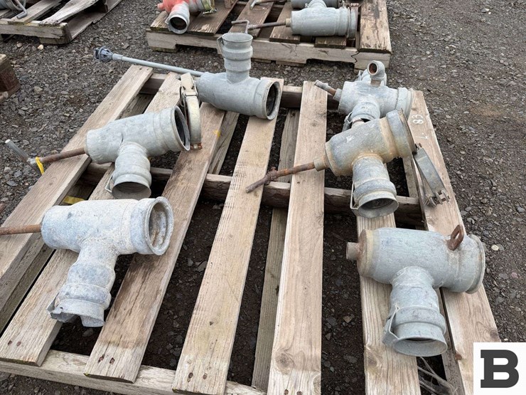 3”-turn-on-valves---garfield-rd-eltopia,-wa-image-2