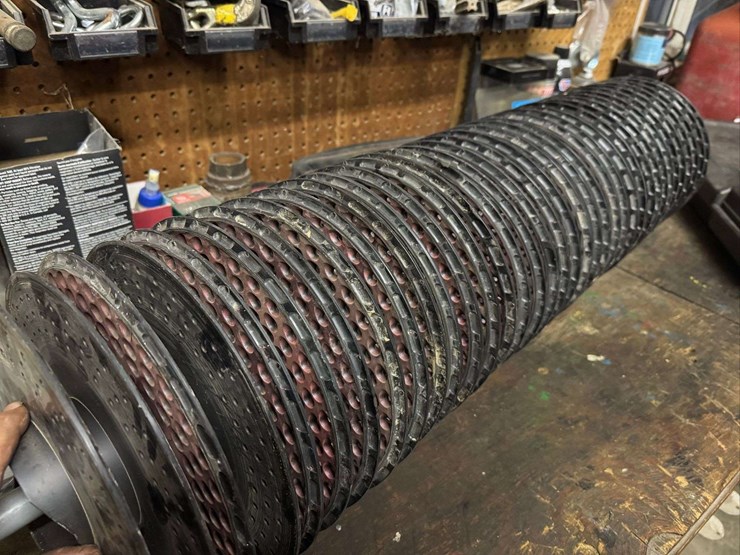 john-deere-1795-image-117