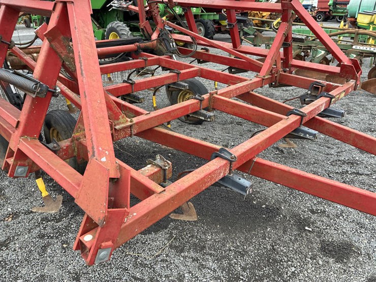 case-ih-4800-image-34