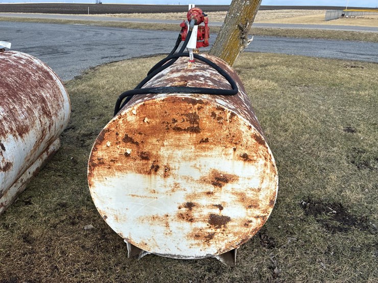#5176-•-500-gal-fuel-tank-image-10