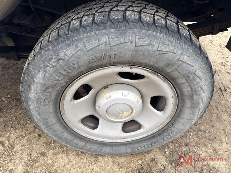 2008-ford-f350-image-8