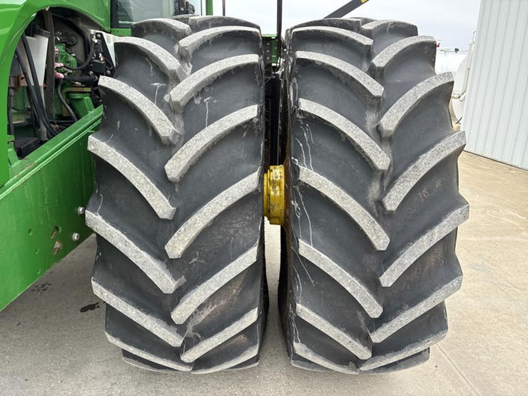 2009-john-deere-9430-image-38